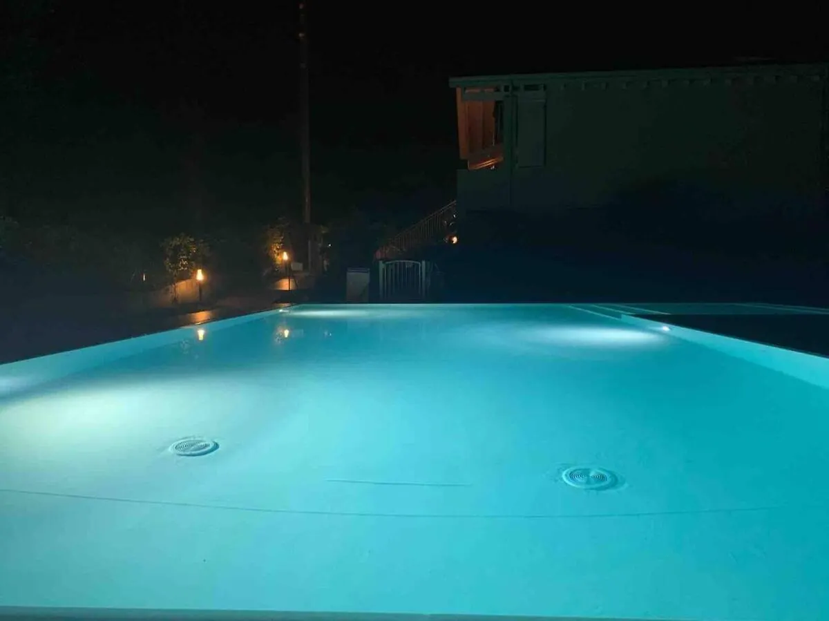Apartamento Olva House Peschiera del Garda