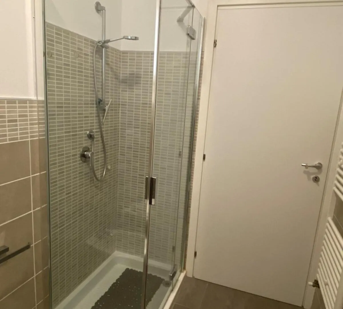 Apartamento Olva House Peschiera del Garda Italia